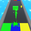 Swap Colors-icoon
