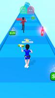Career Master! screenshot 1