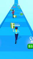 Career Master! screenshot 2