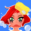 Selfie Makeup APK