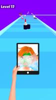 Selfie Makeup screenshot 2