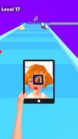 Selfie Makeup screenshot 3