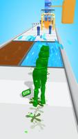 Pants Rush! 截图 2