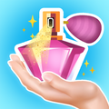 Perfume Fill!