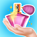 Perfume Fill! APK