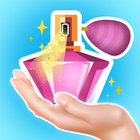 Perfume Fill! icon