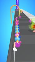Perfume Fill! screenshot 3