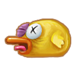 Quack Attack!