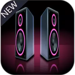 Super volume suoneria canzone gratis 2019
