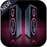 Super loud ringtone song free 2019