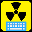 STALKER Keyboard Theme ( S.T.A.L.K.E.R game ) APK
