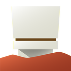 Traces icon