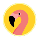 Love Land APK
