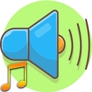 Loud Ringtones 2020 APK