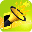 Loud Ringtones ไอคอน