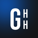 Goal Horn Hub APK