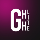 Goal Horn Hub Lite icon