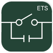 Electrical Testing Simulator