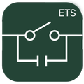 Electrical Testing Simulator