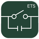 Electrical Testing Simulator APK