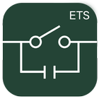 Electrical Testing Simulator icon