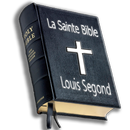 Bible en français Louis Segond APK
