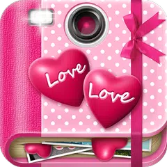 Love Collage Photo Frames APK 下載