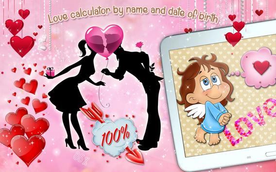 Cosplay dating website