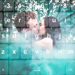 Love Keyboard with Picture of Us アプリダウンロード
