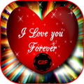 Love Images GIF