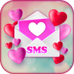 Love Messages - Text, SMS