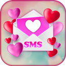 Love Messages - Text, SMS APK