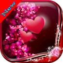 Wonderful Love Messages And Pictures APK
