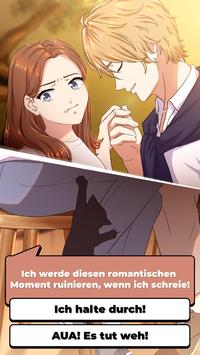 Chat Spiele Chat Spiele