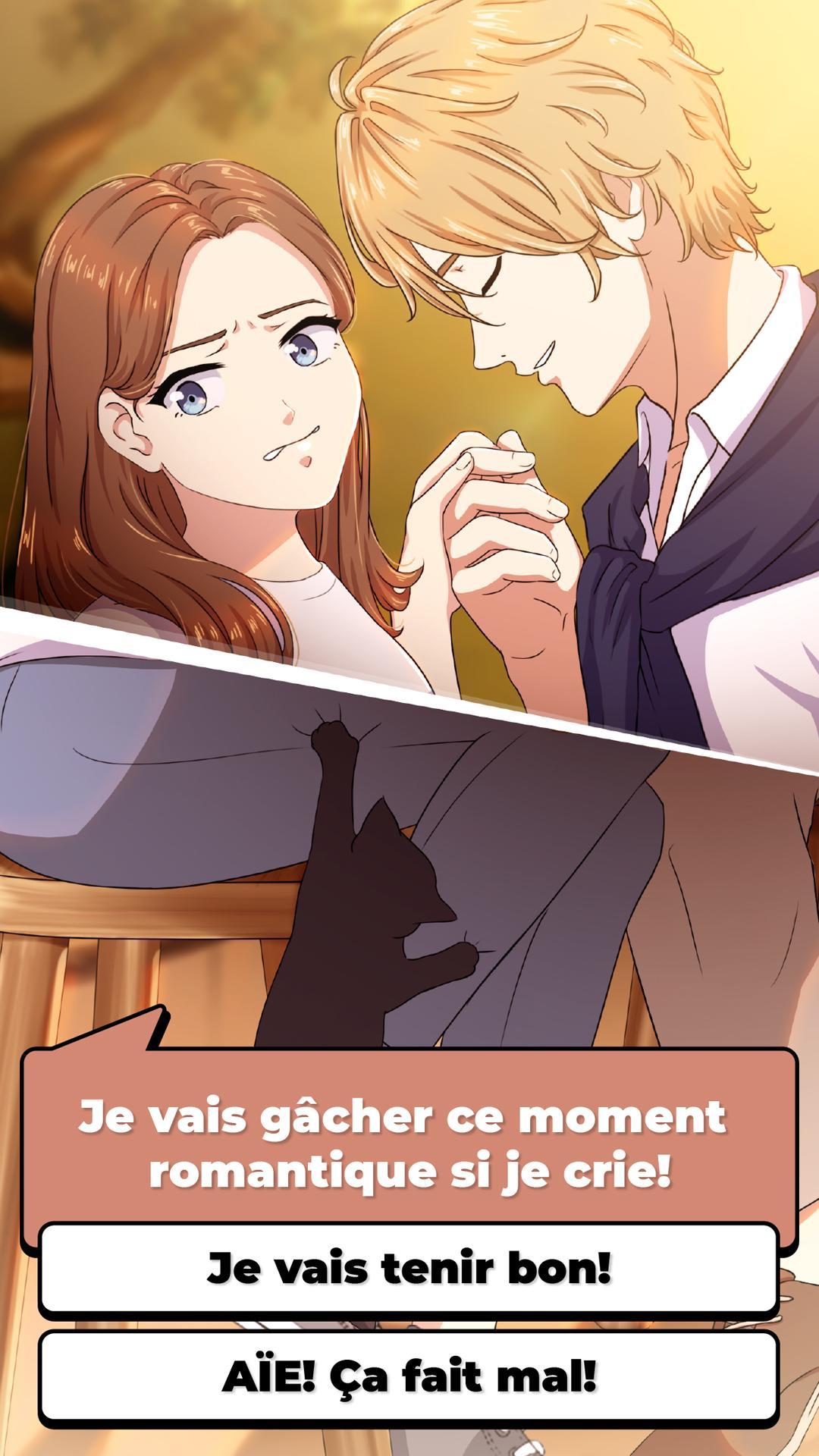 Rencontre mimizan gratuit Rencontre mimizan gratuit