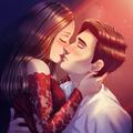Love Story Games: Amnesia