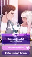 Kisah cinta: Blog rahasia poster