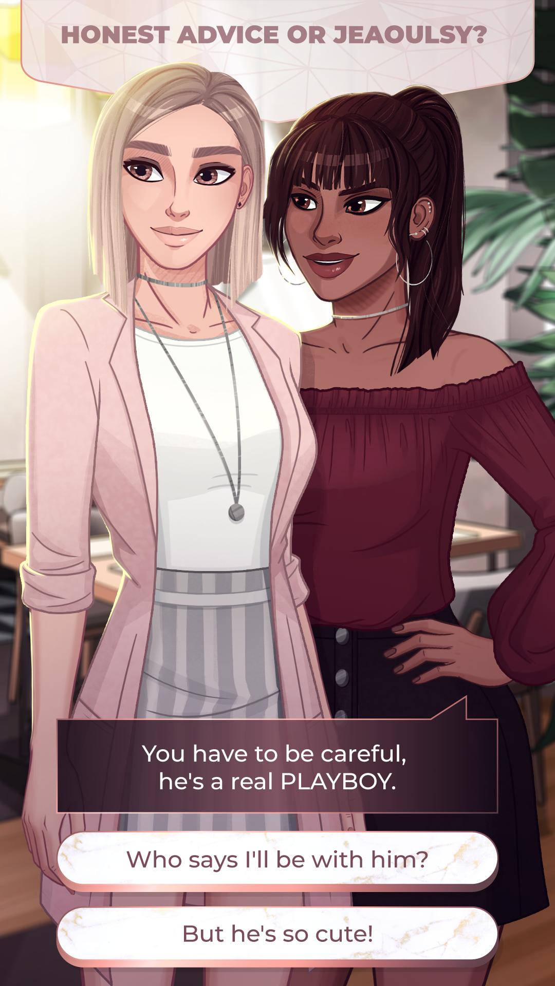 Kissed By A Billionaire For Android Apk Download - kissed by a billionaire for android roblox story animation kissing Kissed By A Billionaire For Android Apk Download - roblox story animation kissing