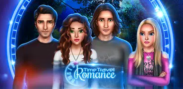 Juegos de amor - Romance de vi