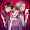 Love Story: Teenage Drama MOD APK 40.5 (Free Shopping)