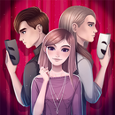 Kisah Cinta: Drama Remaja APK