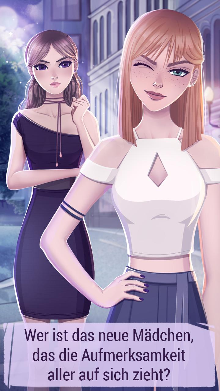 Teenager Spiele Teenager Spiele