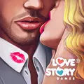 Love Story