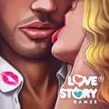Love Story ®: Interactive Stories & Romance Games