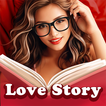 ”Love Story ® Romance Games