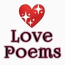 APK Love Poems - I love you