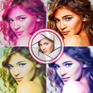 تأثيرات الصور برنامج تير الصور