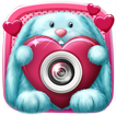 Love Photo Collage Frames Pro
