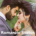 Romantic Status