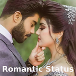 ”Romantic Status